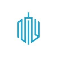 Insurtech ny Insurtech ny