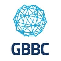 Global Blockchain Business Council Global Blockchain Business Council