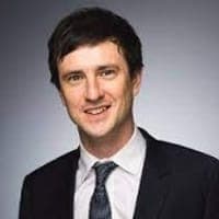 tomasz kajetan stanczak tomasz kajetan stanczak