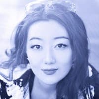 catrina wang catrina wang