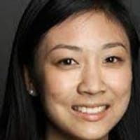 connie chen connie chen