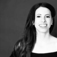 tania de gasperis tania de gasperis
