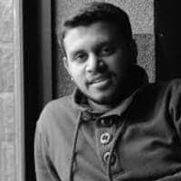 nijojonson nijojonson