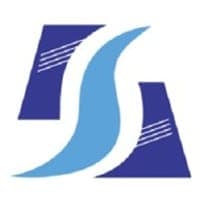 Financial Services Agency Financial Services Agency