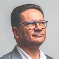 philippe gerwill philippe gerwill