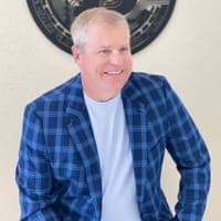 bob burnett bob burnett