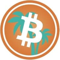 Bitcoin Jungle Bitcoin Jungle