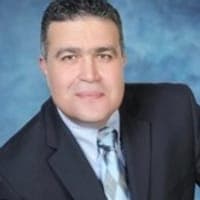 hesham almekkawi hesham almekkawi