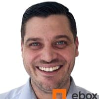 lukas schiefer lukas schiefer