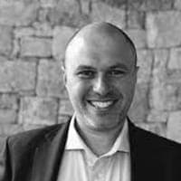 kareem abdel aziz kareem abdel aziz