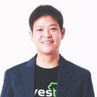 natsuda bhukkanasut natsuda bhukkanasut