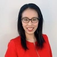 yinghua zhou yinghua zhou