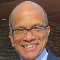 bala ayyar bala ayyar