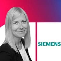 elisa ronka elisa ronka