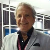 carlos cardama carlos cardama