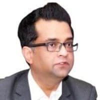 satya mahapatra satya mahapatra