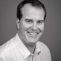 Tim o brien Tim o brien