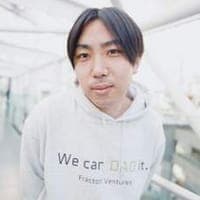 Yudai Suzuki Yudai Suzuki