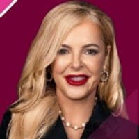 Dr Kate Barker Dr Kate Barker