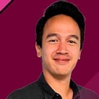 Suryo Sasono Suryo Sasono