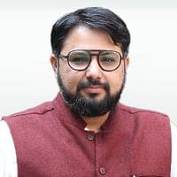 Naim Keruwala Naim Keruwala