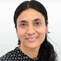 Shruti Narayan Shruti Narayan