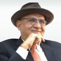 Arvind Bali Arvind Bali