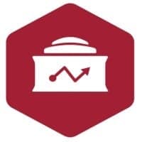 MIT FinTech MIT FinTech