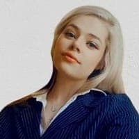 Danielle Lawrence Danielle Lawrence