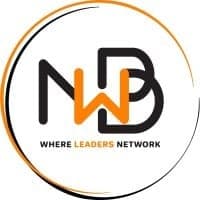 New World Business New World Business