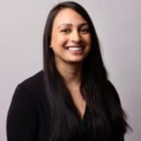 Hanna Zaidi Hanna Zaidi