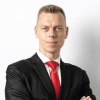 Frederik Bisbjerg Frederik Bisbjerg