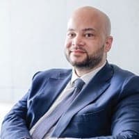 Giovanni Everduin Giovanni Everduin