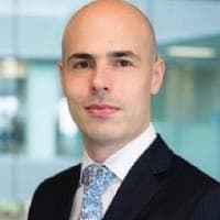 Dmitry Artemiev Dmitry Artemiev