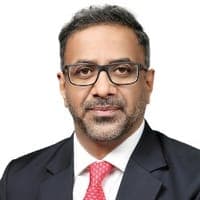 Ramkumar Balasubramaniam Ramkumar Balasubramaniam