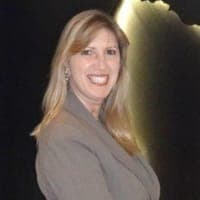 monica Azzali Bello monica Azzali Bello