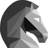 Satoshi Roundtable Satoshi Roundtable