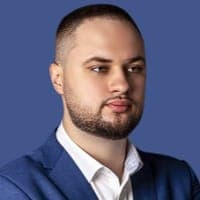 ALEXEY ZYUZIN ALEXEY ZYUZIN