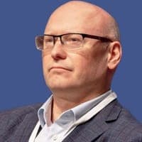 ALEXANDER BRAZHNIKOV ALEXANDER BRAZHNIKOV