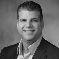 Dominic Cugini Dominic Cugini