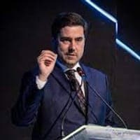 Alessandro Valente Alessandro Valente