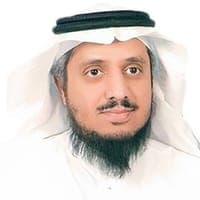 Dr Ahmed Balkhair Dr Ahmed Balkhair