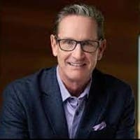 Tony Boutelle Tony Boutelle