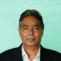 Anil Rajanala Anil Rajanala