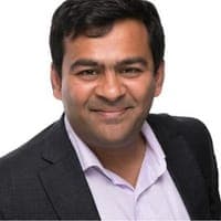 Vasudevan C R Vasudevan C R