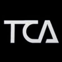 The Crypto Area The Crypto Area