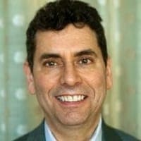 Mitch Rose Mitch Rose