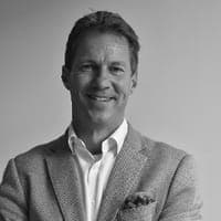 Robert Baltus Robert Baltus