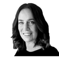 Nancy Bsales Nancy Bsales