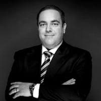 Mark Butler Mark Butler